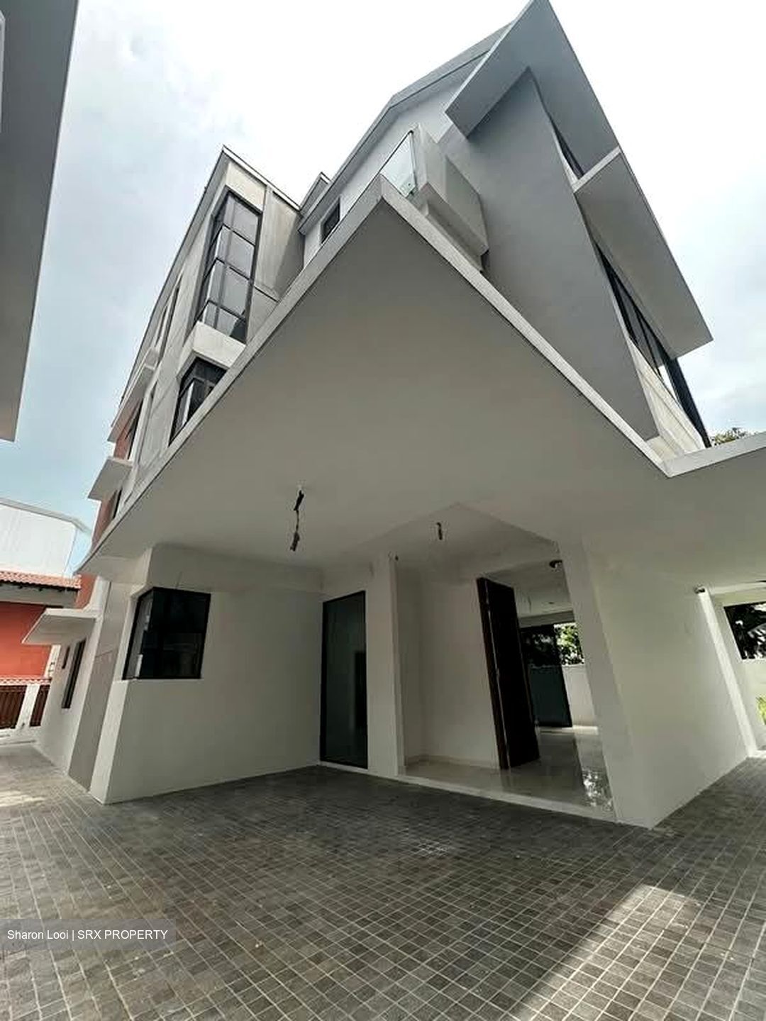 Lim Ah Woo Road (D15), Detached #563221661